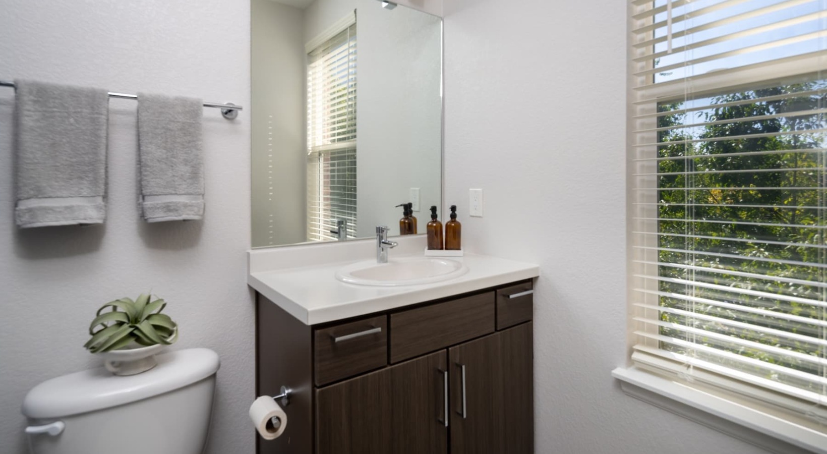 Bathroom options with thoughtful details bathroom options with thoughtful details