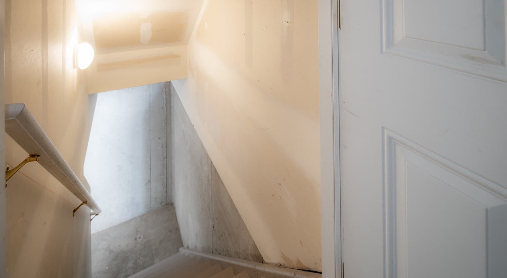 Garage entrances garage entrances